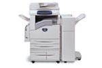 Xerox WorkCentre 5225