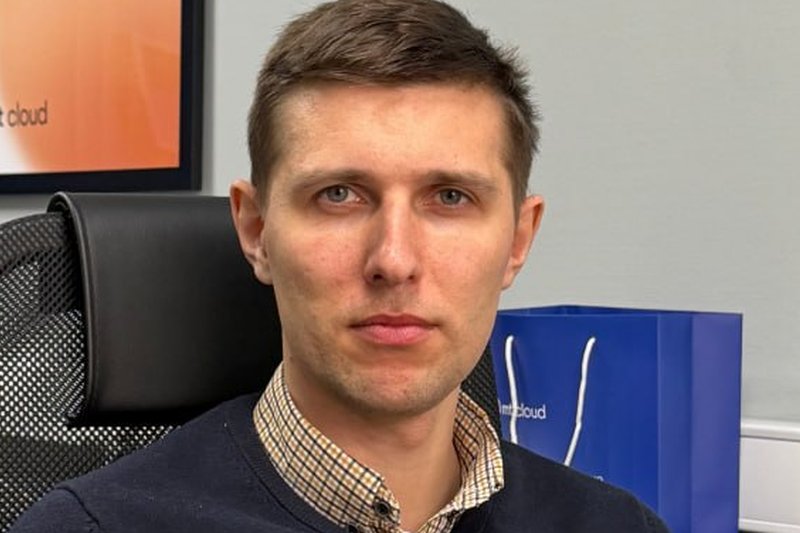 Бэкап, который не восстановится: как компании обманывают себя