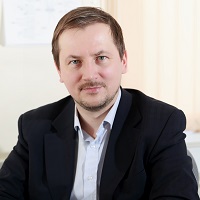 Петр Маишев