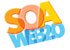    SOA  Web 2.0? 