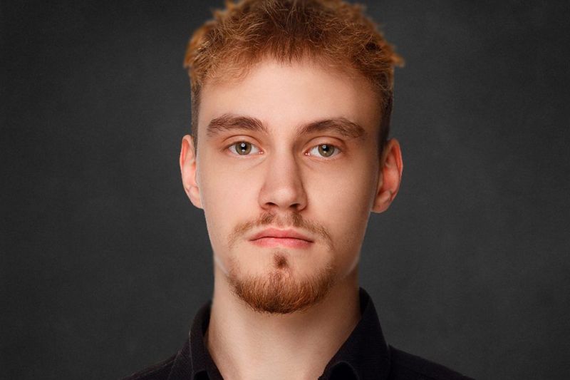 Что будет происходить с дефицитом кадров в ИТ в 2026 году