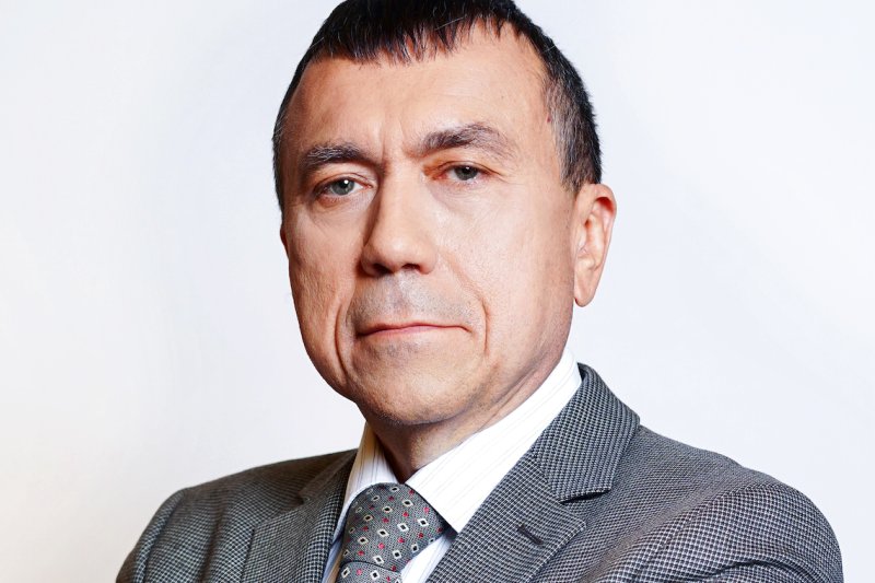 Инженерная безопасность на рубеже эпох: ключевые тренды