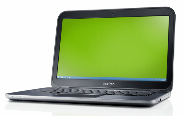 Ультрабук Inspiron 5423 Ультрабук Inspiron 5423