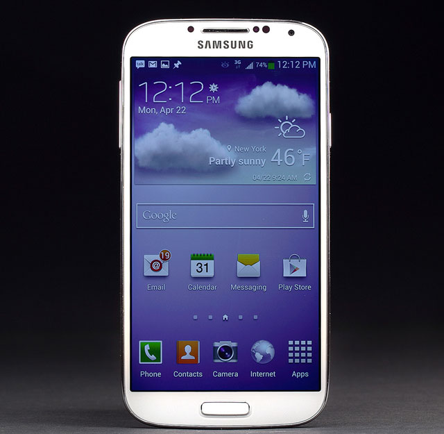 Популярный смартфон Galaxy S4 не оправдал ожиданий NTT DoCoMo — этих устройств было продано в два раза меньше, чем Sony Xperia A Популярный смартфон Galaxy S4 не оправдал ожиданий NTT DoCoMo — этих устройств было продано в два раза меньше, чем Sony Xperia A