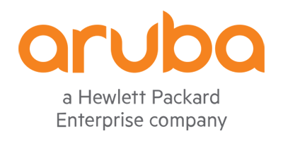 Aruba Networks