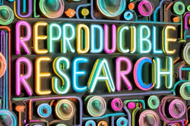 Почему воспроизводимость ИИ-аналитики критически важна в здравоохранении и медико-биологических науках