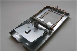 Оценка рисков. Когда вы поймете, какие внешние угрозы и внутренние уязвимости имеются у организации, следующим шагом должна стать полная оценка всех рисков.