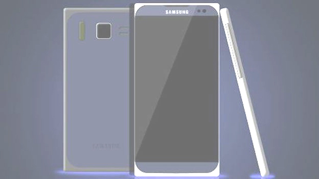 Новый флагманский смартфон Samsung Galaxy S IV будет представлен на Mobile World Congress в феврале будущего года Новый флагманский смартфон Samsung Galaxy S IV будет представлен на Mobile World Congress в феврале будущего года
