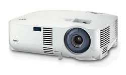 NEC VT700 NEC VT700