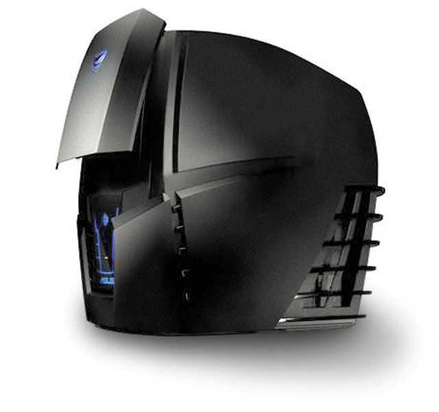 Настольный компьютер CG8490 Настольный компьютер CG8490