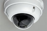 Сетевая камера AXIS 225FD 22mm