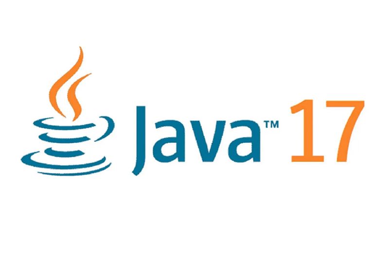 Будущее Java: LTS, контейнеры и Open Source