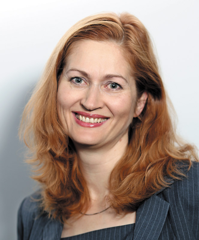 Елена Бакулина Елена Бакулина