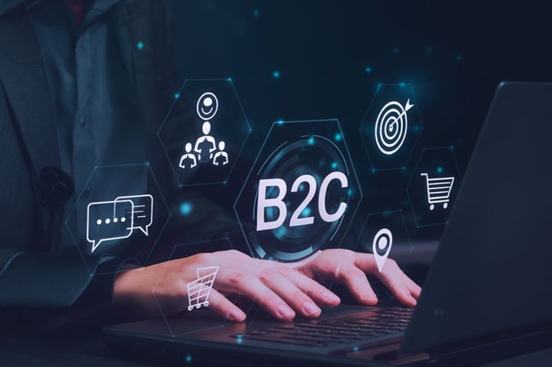 IDC: ИИ становится индивидуальным — каковы последствия?