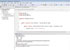 MonoDevelop 2.2 неплохо смотрится в Windows
