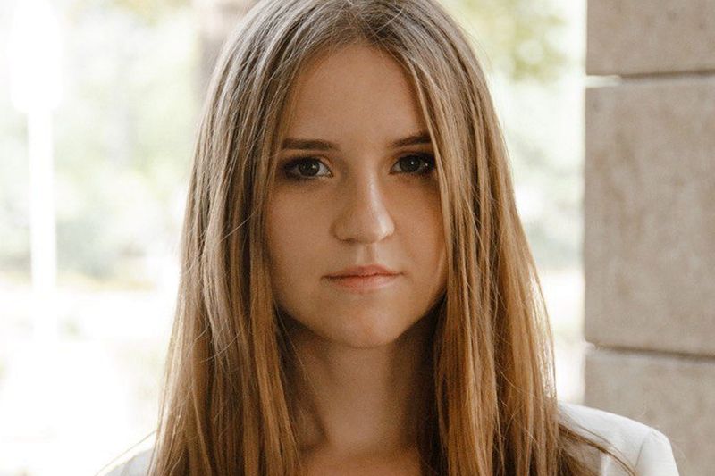 Варвара Солодилова, руководитель группы аналитики GRC-платформы “Оазис” (НОТА, входит в ИТ-холдинг Т1)