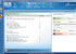 Windows SBS 2011: солидно и недешево