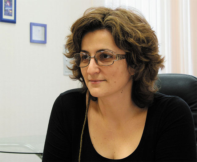 Галина Пожарина Галина Пожарина
