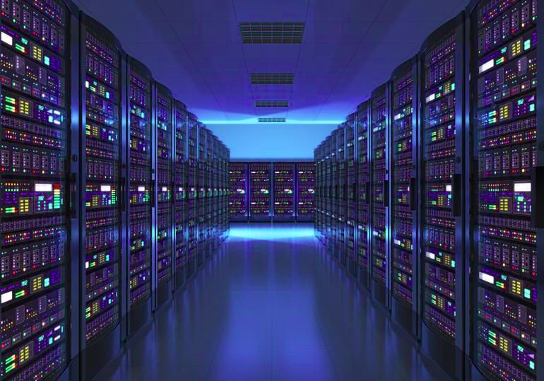 Как утверждается в отчете компании Black Duck Software, 67% коммерческих приложений содержат уязвимые Open Source-компоненты Как утверждается в отчете компании Black Duck Software, 67% коммерческих приложений содержат уязвимые Open Source-компоненты