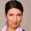 Юлия Андрианова, менеджер по развитию бизнеса, сети Унифицированного Доступа, Cisco Systems