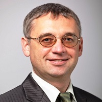 Александр Першин