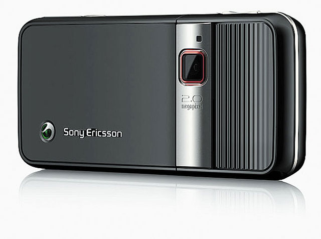 Задняя панель G502 Задняя панель G502