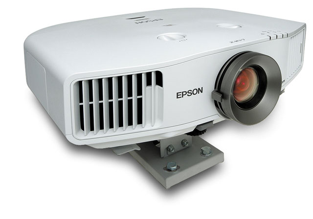 Epson EB-G5350 Epson EB-G5350