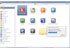 SmartDraw 2010 интегрируется с Microsoft Office