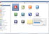 SmartDraw 2010 интегрируется с Microsoft Office