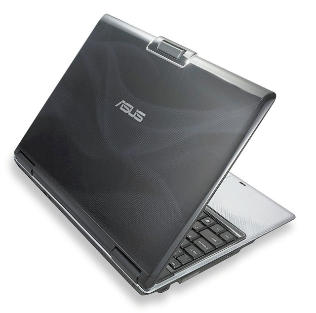 Asus M51Sr Asus M51Sr