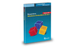 Учебник по Windows Embedded CE 6.0