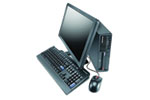 Lenovo ThinkCentre A61e