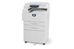 Xerox WorkCentre 5020/B