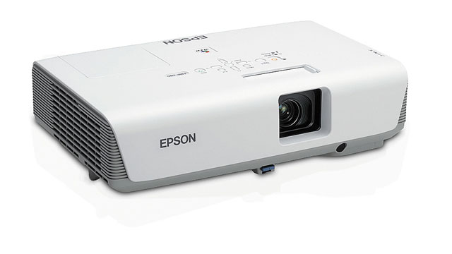 Epson EMP-280 Epson EMP-280