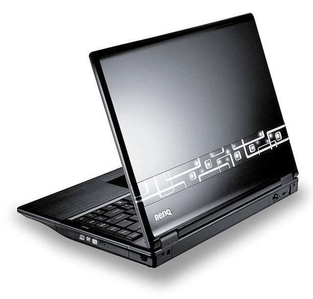 BenQ Joybook R43 BenQ Joybook R43