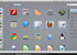 Fedora 16 — знакомство с GNOME 3