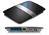 Обзор Cisco Linksys EA4500