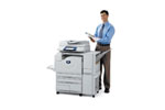 Xerox WorkCentre 7346