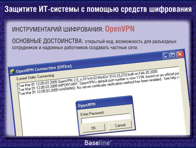 слайд 7 слайд 7