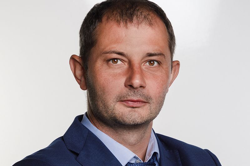 Техподдержка для критических инфраструктур: требования и особенности