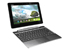 Asus Transformer Pad Infinity TF700:   