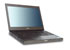 Dell Precision M4600    