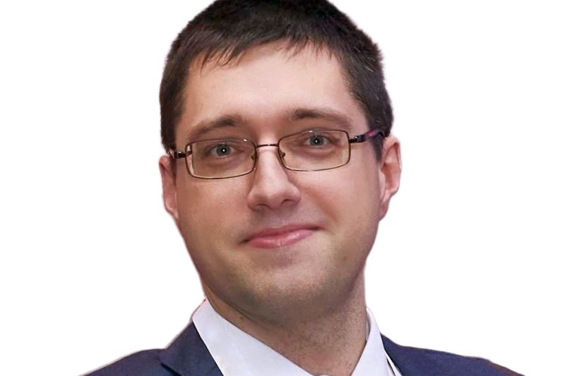 Системы безопасной печати: здоровье принтеров и экосистемы печатных устройств