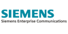 Siemens Enterprise Communications