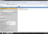 Leostream подключает к VDI