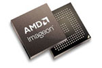 AMD Imageon