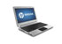 HP Pavilion dm1z — настоящий “убийца” нетбуков