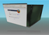 MOPSLinux 6.2: истина в простоте
