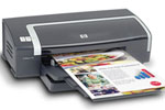 HP Officejet K7103