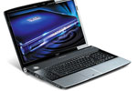 Acer Aspire 8920